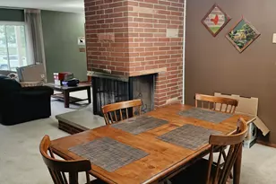 406 E Edgewood St, Sidney, OH 45365 - Photo 10