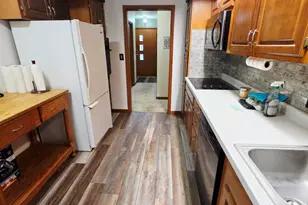 406 E Edgewood St, Sidney, OH 45365 - Photo 20