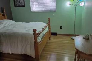 406 E Edgewood St, Sidney, OH 45365 - Photo 22