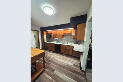 406 E Edgewood Street, Sidney, OH 45365 - Photo 18