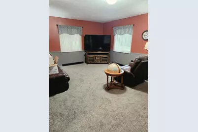 406 E Edgewood Street, Sidney, OH 45365 - Photo 16