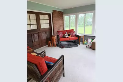 406 E Edgewood Street, Sidney, OH 45365 - Photo 12