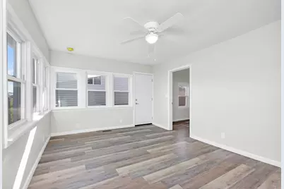 351 Taylor Street, Russells Point, OH 43348 - Photo 12