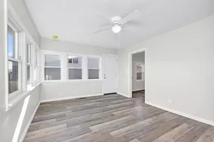 351 Taylor St, Russells Point, OH 43348 - Photo 12