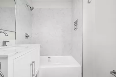 351 Taylor Street, Russells Point, OH 43348 - Photo 24