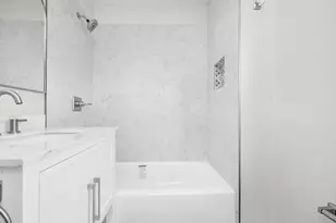 351 Taylor St, Russells Point, OH 43348 - Photo 24