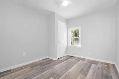 351 Taylor Street, Russells Point, OH 43348 - Photo 22