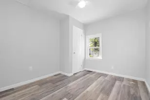 351 Taylor St, Russells Point, OH 43348 - Photo 22