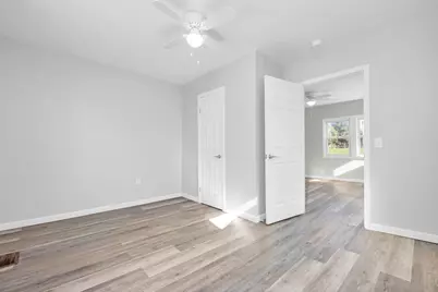 351 Taylor Street, Russells Point, OH 43348 - Photo 18