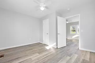 351 Taylor St, Russells Point, OH 43348 - Photo 18