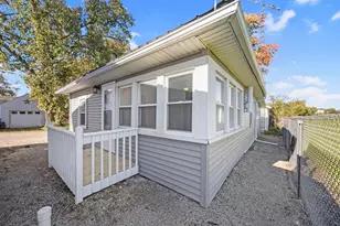 351 Taylor St, Russells Point, OH 43348 - Photo 36