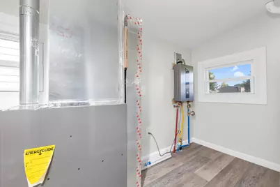 351 Taylor Street, Russells Point, OH 43348 - Photo 32