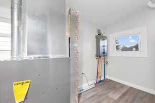 351 Taylor St, Russells Point, OH 43348 - Photo 32