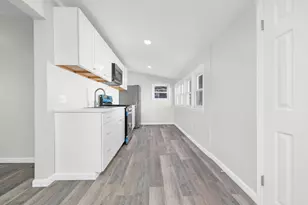351 Taylor St, Russells Point, OH 43348 - Photo 28