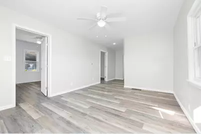 351 Taylor Street, Russells Point, OH 43348 - Photo 14