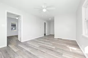 351 Taylor St, Russells Point, OH 43348 - Photo 14