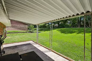 4916 Arrowview Dr, Huber Heights, OH 45424 - Photo 30
