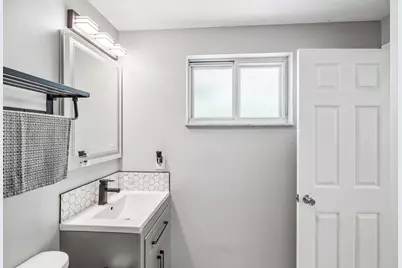 4916 Arrowview Drive, Huber Heights, OH 45424 - Photo 14