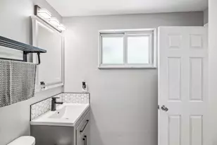 4916 Arrowview Dr, Huber Heights, OH 45424 - Photo 14
