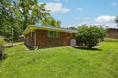 4916 Arrowview Drive, Huber Heights, OH 45424 - Photo 28