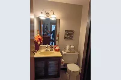 113 Freedom Court, Sidney, OH 45365 - Photo 12