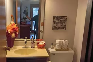 113 Freedom Ct, Sidney, OH 45365 - Photo 12