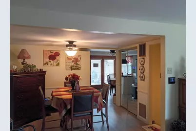113 Freedom Court, Sidney, OH 45365 - Photo 6