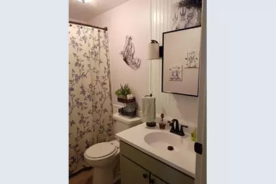 113 Freedom Court, Sidney, OH 45365 - Photo 18