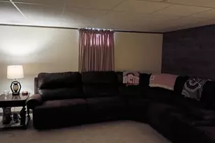 113 Freedom Ct, Sidney, OH 45365 - Photo 26
