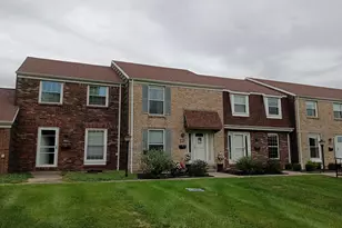 113 Freedom Ct, Sidney, OH 45365 - Photo 2