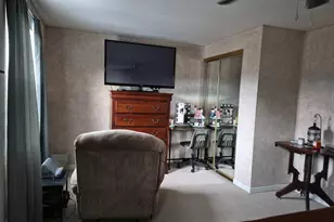 113 Freedom Ct, Sidney, OH 45365 - Photo 22