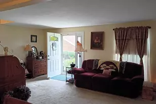 113 Freedom Ct, Sidney, OH 45365 - Photo 4