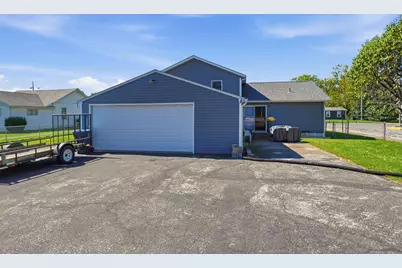 210 N Main Street, Jackson Center, OH 45334 - Photo 40