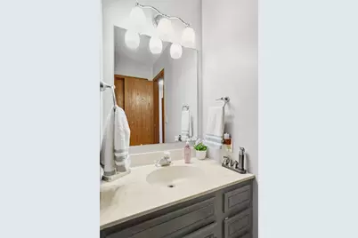 210 N Main Street, Jackson Center, OH 45334 - Photo 20