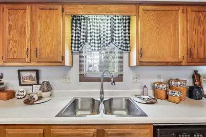 210 N Main Street, Jackson Center, OH 45334 - Photo 10