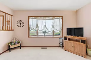 210 N Main St, Jackson Center, OH 45334 - Photo 8