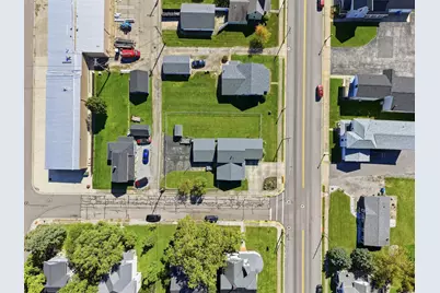 210 N Main Street, Jackson Center, OH 45334 - Photo 46