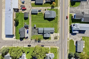 210 N Main St, Jackson Center, OH 45334 - Photo 46