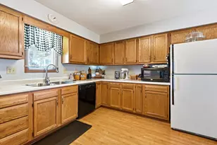 210 N Main St, Jackson Center, OH 45334 - Photo 12