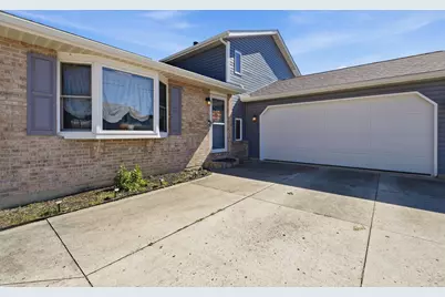 210 N Main Street, Jackson Center, OH 45334 - Photo 4