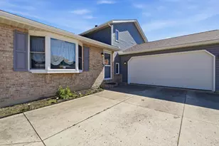 210 N Main St, Jackson Center, OH 45334 - Photo 4