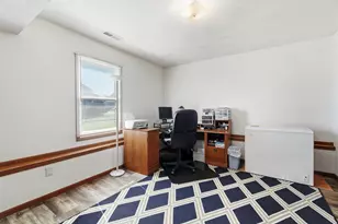 210 N Main St, Jackson Center, OH 45334 - Photo 28