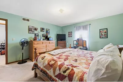 210 N Main Street, Jackson Center, OH 45334 - Photo 18