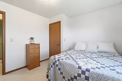210 N Main Street, Jackson Center, OH 45334 - Photo 24