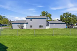 210 N Main St, Jackson Center, OH 45334 - Photo 38