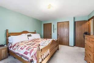 210 N Main St, Jackson Center, OH 45334 - Photo 16