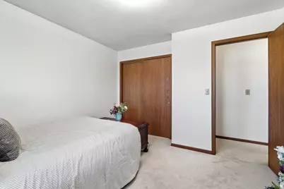 210 N Main Street, Jackson Center, OH 45334 - Photo 22