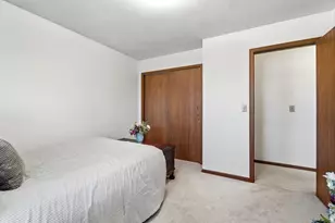 210 N Main St, Jackson Center, OH 45334 - Photo 22