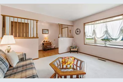 210 N Main Street, Jackson Center, OH 45334 - Photo 6