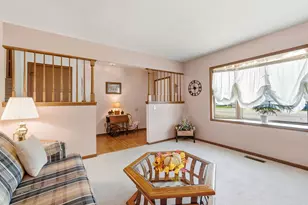 210 N Main St, Jackson Center, OH 45334 - Photo 6
